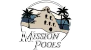 Mission Pools