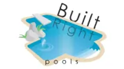 Built Right Pools