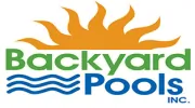 Backyard Pools