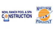 Nohl Ranch Pool Supply