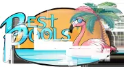 Best Pools