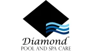 Diamond Pool and Spa Care