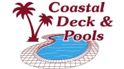 Coastal Deck