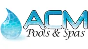 ACM Pools