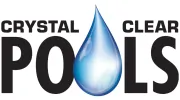 Crystal Clear Pool Service