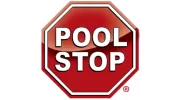 Pool Stop