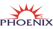 Phoenix Products