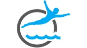 Aiken Swimming Pool