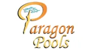 Paragon Pools