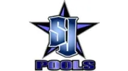 SJ Pools