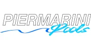 Piermarini Pools