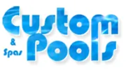 Custom Pools