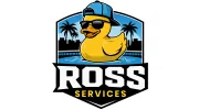 Ross Services