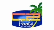 C2 Pools