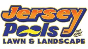 Jersey Pools & Spas