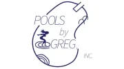 Pools by Greg