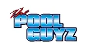 The Pool Guyz