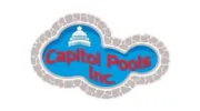 Capitol Pools