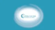 EverClear Pools & Spas
