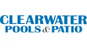 Clearwater Pools & Patio