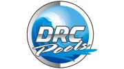DRC Pools