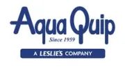 Aqua Quip