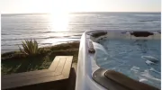 Jelly Belly's Pools & Spas