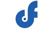 DF Pools