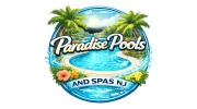 Paradise Pools & Spas NJ