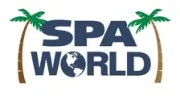 Spa World