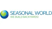 Seasonal World