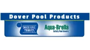 Dover Pool Products