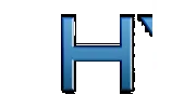 Hydra Pools