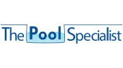 The Pool Specialist