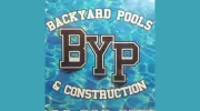 Backyard Pools