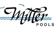 Miller Pools