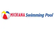 Michiana Swimming Pool