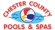 Chester County Pools & Supply