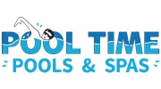Pool Time Pool & Spa