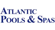 Atlantic Pools & Spas