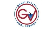 Great Valley Pool Service