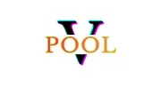 A & R Pool