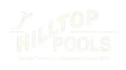 Hilltop Pools & Spas