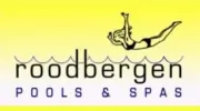 Roodbergen Pools & Spas