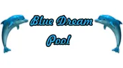 Blue Dream Pool
