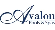 Avalon Pools and Spas