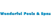 Wonderful Pools & Spas