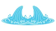 Platinum Pools