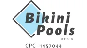 Bikini Pools of Florida