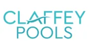 Claffey Pools